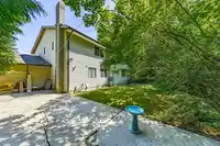8707 147 STREET - thumbnail 28
