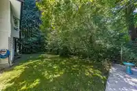 8707 147 STREET - thumbnail 29
