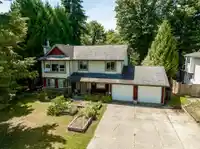 8707 147 STREET - thumbnail 31