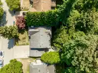 8707 147 STREET - thumbnail 34