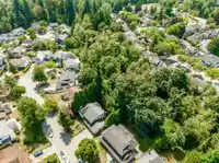 8707 147 STREET - thumbnail 35