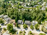 8707 147 STREET - thumbnail 36
