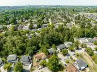 8707 147 STREET - thumbnail 38