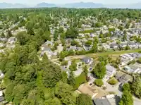 8707 147 STREET - thumbnail 39