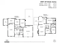 8707 147 STREET - thumbnail 40