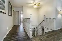 8707 147 STREET - thumbnail 5