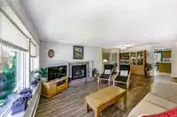 8707 147 STREET - thumbnail 8