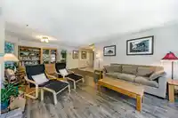8707 147 STREET - thumbnail 9