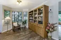 8707 147 STREET - thumbnail 10
