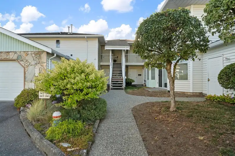 242 7156 121 STREET - photo 1 of 25