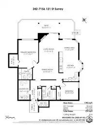 242 7156 121 STREET - thumbnail 2