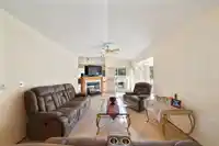 242 7156 121 STREET - thumbnail 11