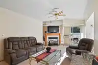 242 7156 121 STREET - thumbnail 12