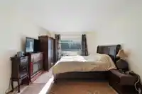 242 7156 121 STREET - thumbnail 13
