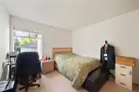 242 7156 121 STREET - thumbnail 16