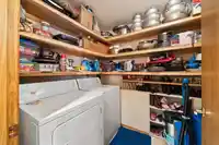 242 7156 121 STREET - thumbnail 20