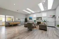 242 7156 121 STREET - thumbnail 23