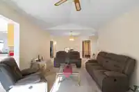 242 7156 121 STREET - thumbnail 4
