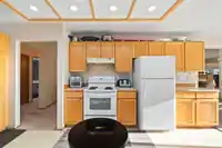 242 7156 121 STREET - thumbnail 5