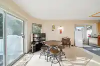 242 7156 121 STREET - thumbnail 7