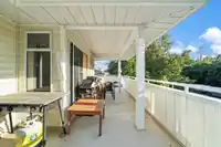 242 7156 121 STREET - thumbnail 8