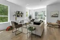 39 6162 138 STREET - thumbnail 1