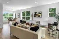 39 6162 138 STREET - thumbnail 3