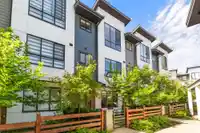55 7177 194A STREET - thumbnail 3