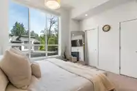 55 7177 194A STREET - thumbnail 24