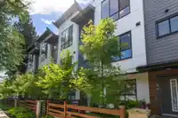 55 7177 194A STREET - thumbnail 4