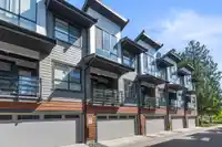 55 7177 194A STREET - thumbnail 36