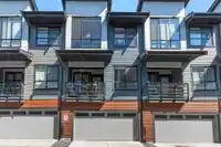 55 7177 194A STREET - thumbnail 37