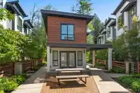 55 7177 194A STREET - thumbnail 38