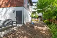 55 7177 194A STREET - thumbnail 39