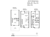 55 7177 194A STREET - thumbnail 40