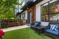 55 7177 194A STREET - thumbnail 5