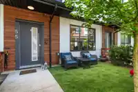 55 7177 194A STREET - thumbnail 6