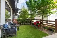 55 7177 194A STREET - thumbnail 7
