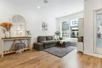 55 7177 194A STREET - thumbnail 10