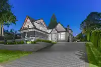 19031 60B AVENUE - thumbnail 2