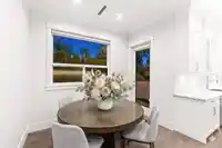 19031 60B AVENUE - thumbnail 13