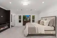 19031 60B AVENUE - thumbnail 22