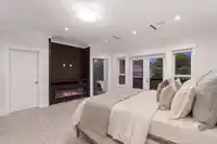 19031 60B AVENUE - thumbnail 23