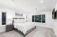 19031 60B AVENUE - thumbnail 27