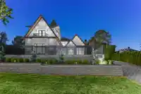 19031 60B AVENUE - thumbnail 4
