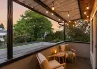 19031 60B AVENUE - thumbnail 36