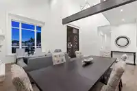 19031 60B AVENUE - thumbnail 8