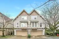 5 6588 188 STREET - thumbnail 1