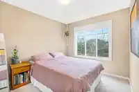 5 6588 188 STREET - thumbnail 12