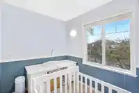 5 6588 188 STREET - thumbnail 13